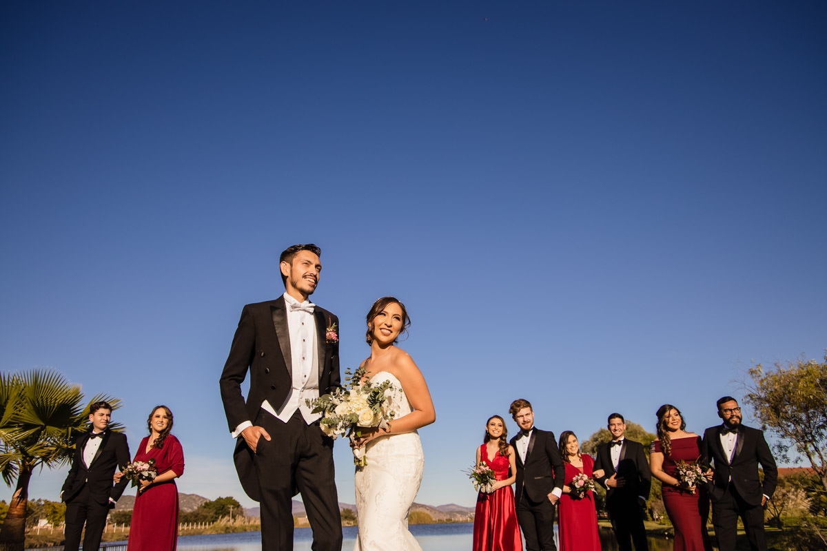 MEJORES FOTOGRAÍAS DE BODA – fotografos de bodas – chihuahua mexico (13 of 260)