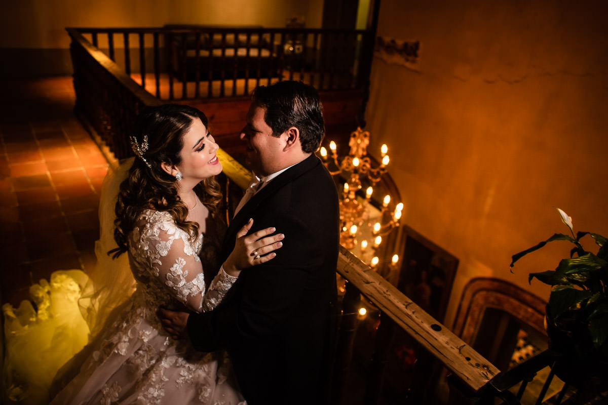 MEJORES FOTOGRAÍAS DE BODA – fotografos de bodas – chihuahua mexico (130 of 260)