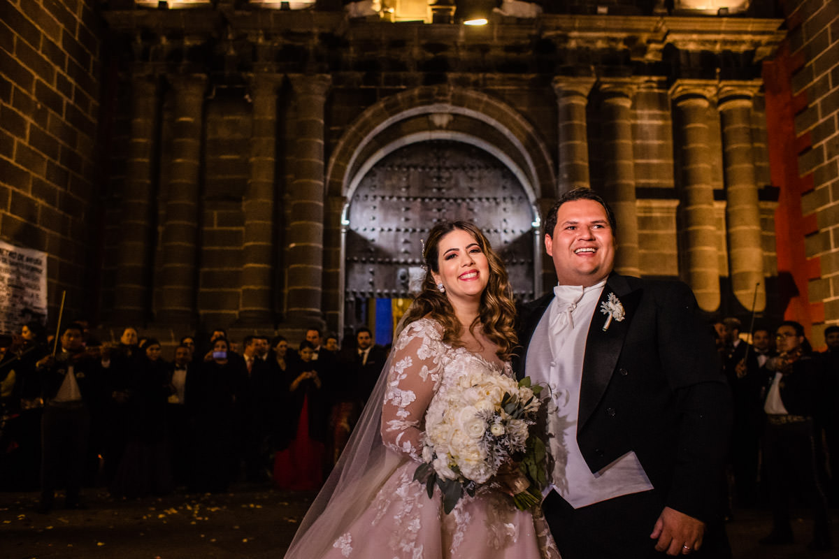 MEJORES FOTOGRAÍAS DE BODA – fotografos de bodas – chihuahua mexico (132 of 260)