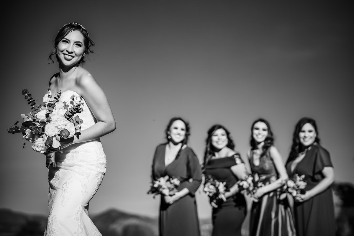 MEJORES FOTOGRAÍAS DE BODA – fotografos de bodas – chihuahua mexico (14 of 260)