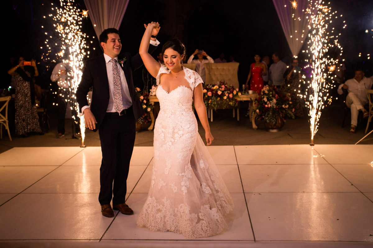 MEJORES FOTOGRAÍAS DE BODA – fotografos de bodas – chihuahua mexico (140 of 260)