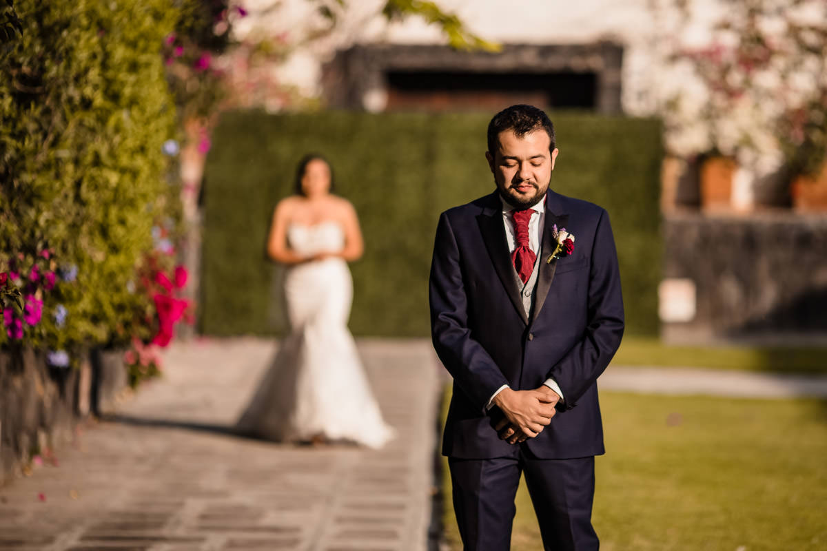 MEJORES FOTOGRAÍAS DE BODA – fotografos de bodas – chihuahua mexico (141 of 260)
