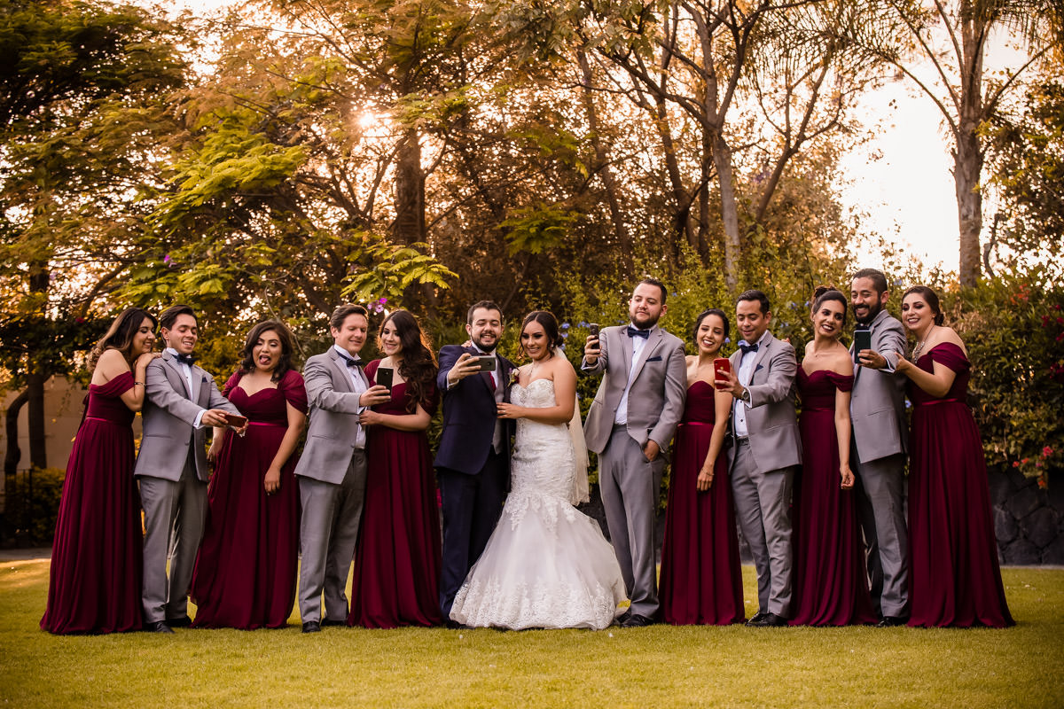 MEJORES FOTOGRAÍAS DE BODA – fotografos de bodas – chihuahua mexico (142 of 260)