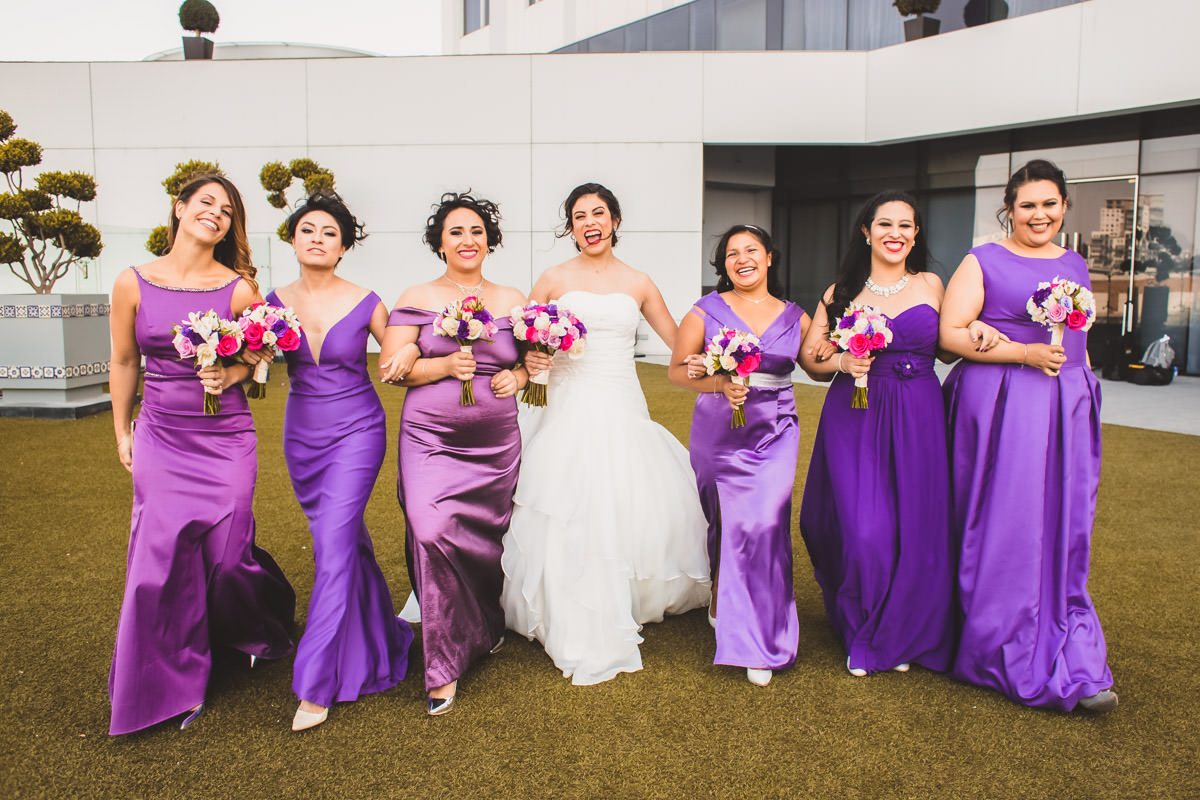 MEJORES FOTOGRAÍAS DE BODA – fotografos de bodas – chihuahua mexico (150 of 260)