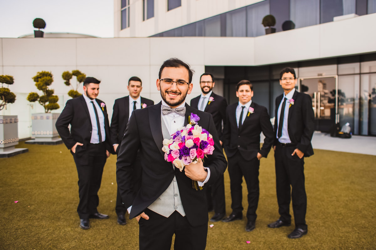 MEJORES FOTOGRAÍAS DE BODA – fotografos de bodas – chihuahua mexico (151 of 260)