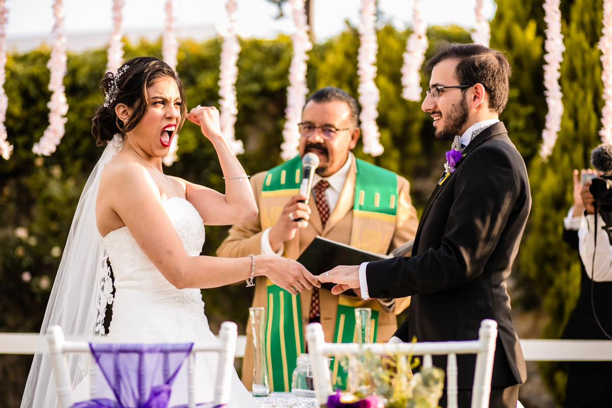 MEJORES FOTOGRAÍAS DE BODA – fotografos de bodas – chihuahua mexico (152 of 260)