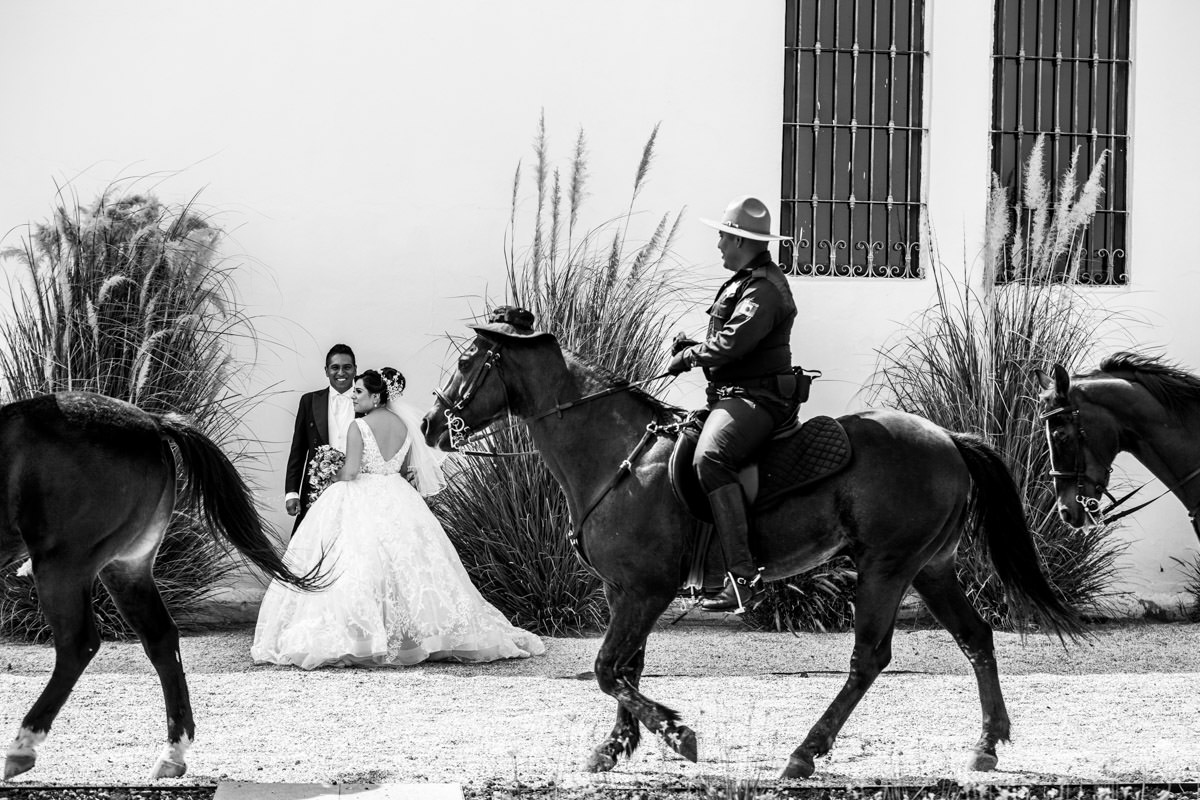 MEJORES FOTOGRAÍAS DE BODA – fotografos de bodas – chihuahua mexico (155 of 260)