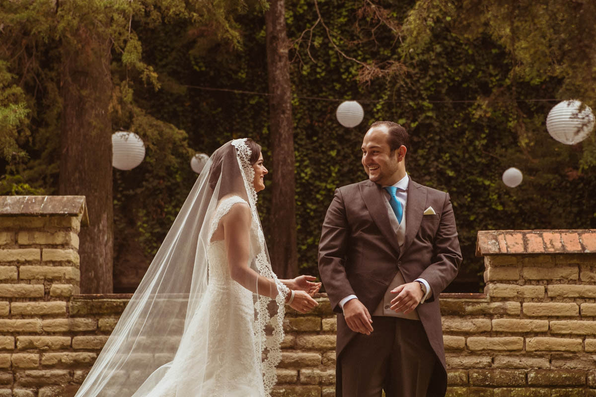 MEJORES FOTOGRAÍAS DE BODA – fotografos de bodas – chihuahua mexico (160 of 260)
