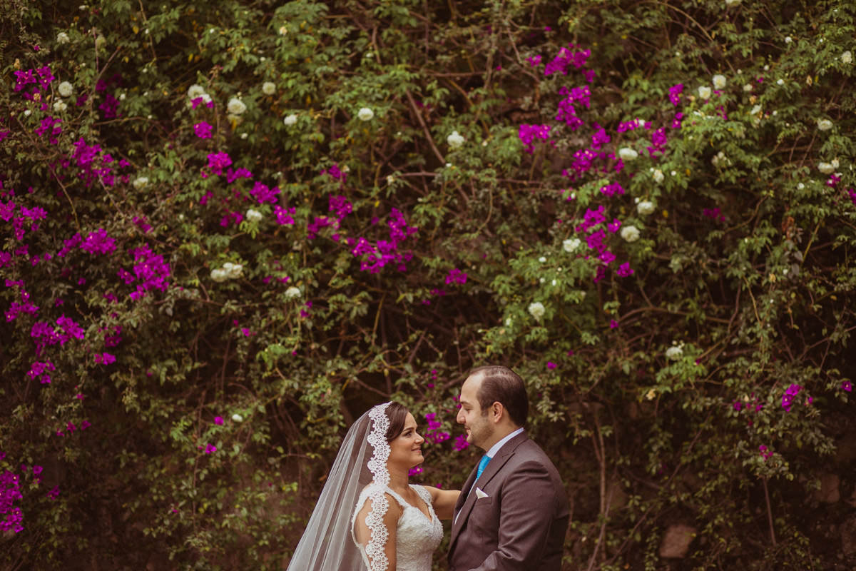 MEJORES FOTOGRAÍAS DE BODA – fotografos de bodas – chihuahua mexico (161 of 260)