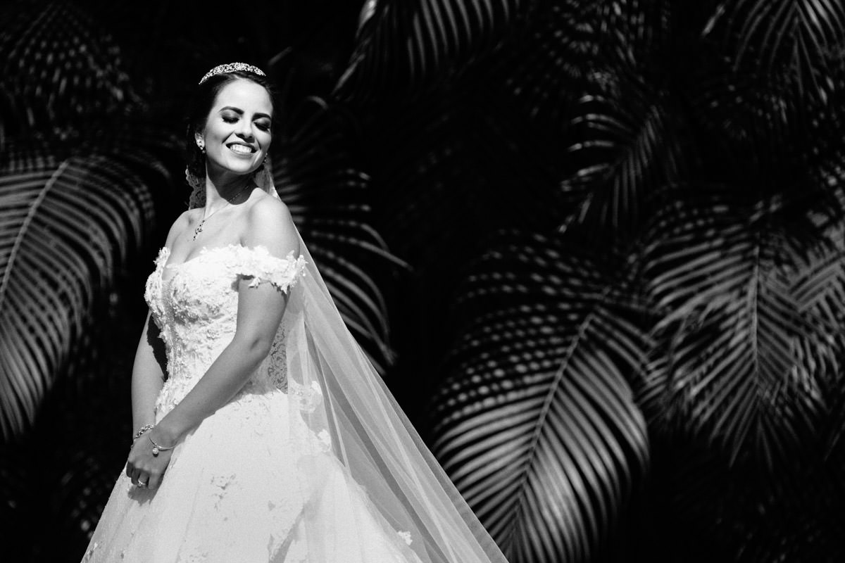 MEJORES FOTOGRAÍAS DE BODA – fotografos de bodas – chihuahua mexico (169 of 260)