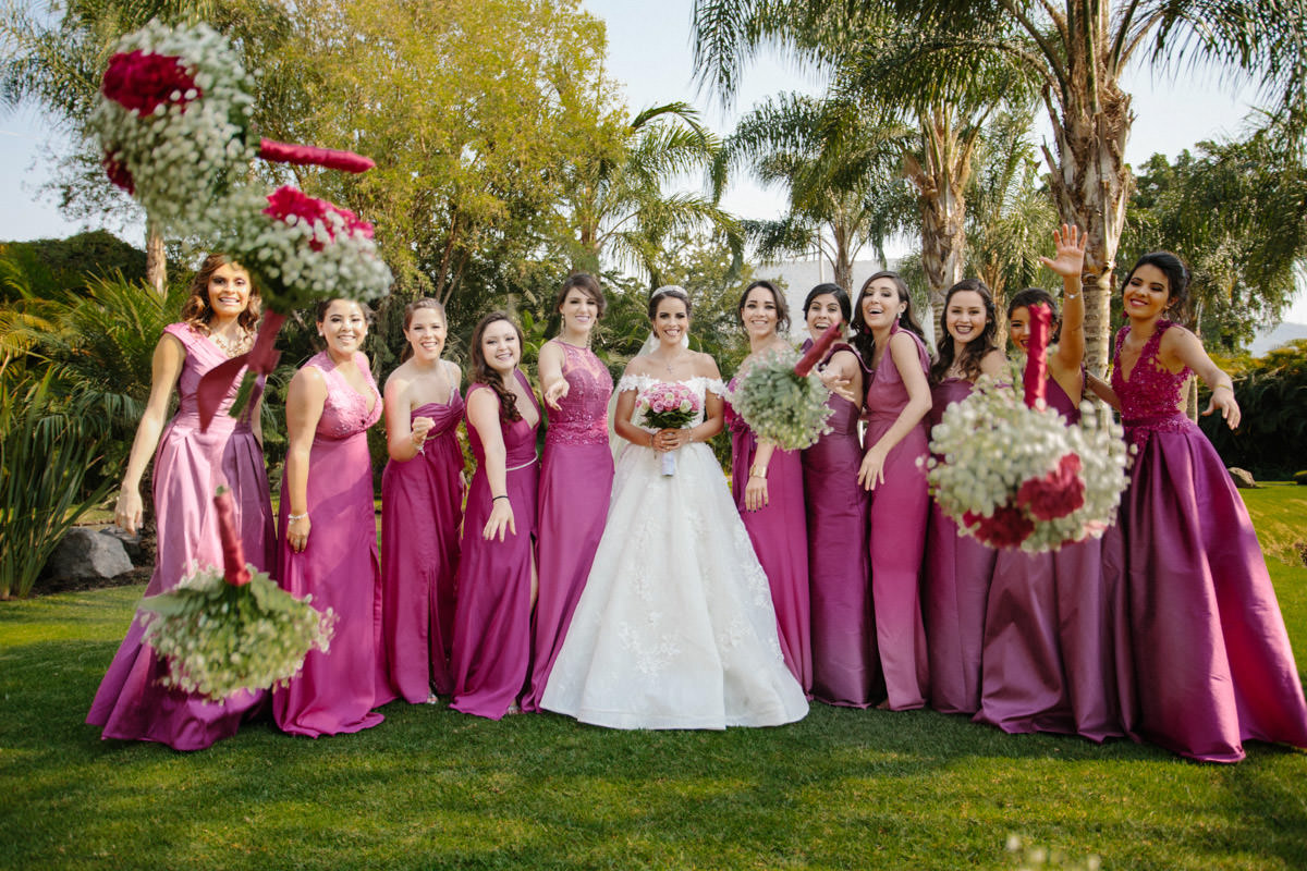 MEJORES FOTOGRAÍAS DE BODA – fotografos de bodas – chihuahua mexico (171 of 260)