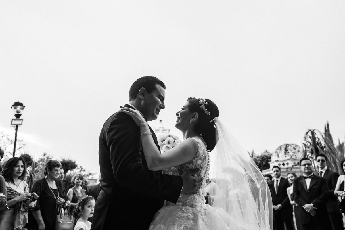 MEJORES FOTOGRAÍAS DE BODA – fotografos de bodas – chihuahua mexico (177 of 260)