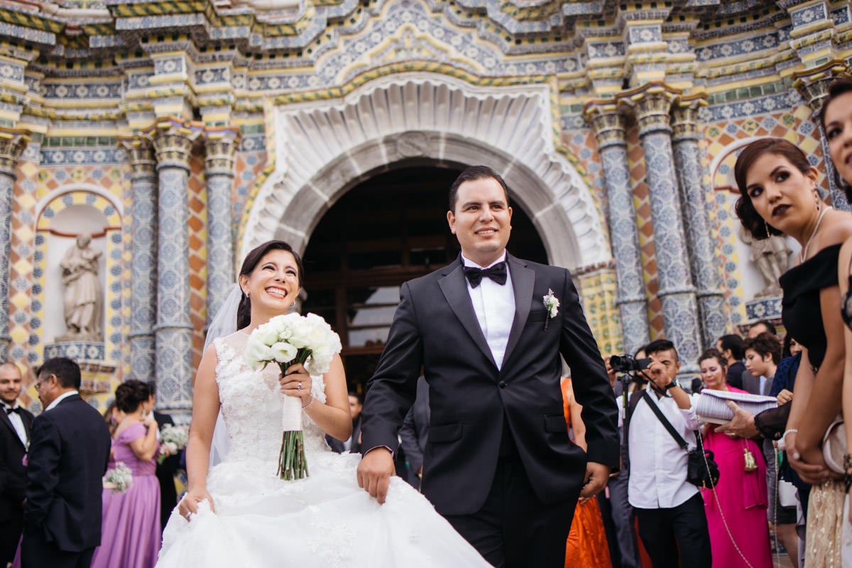 MEJORES FOTOGRAÍAS DE BODA – fotografos de bodas – chihuahua mexico (178 of 260)