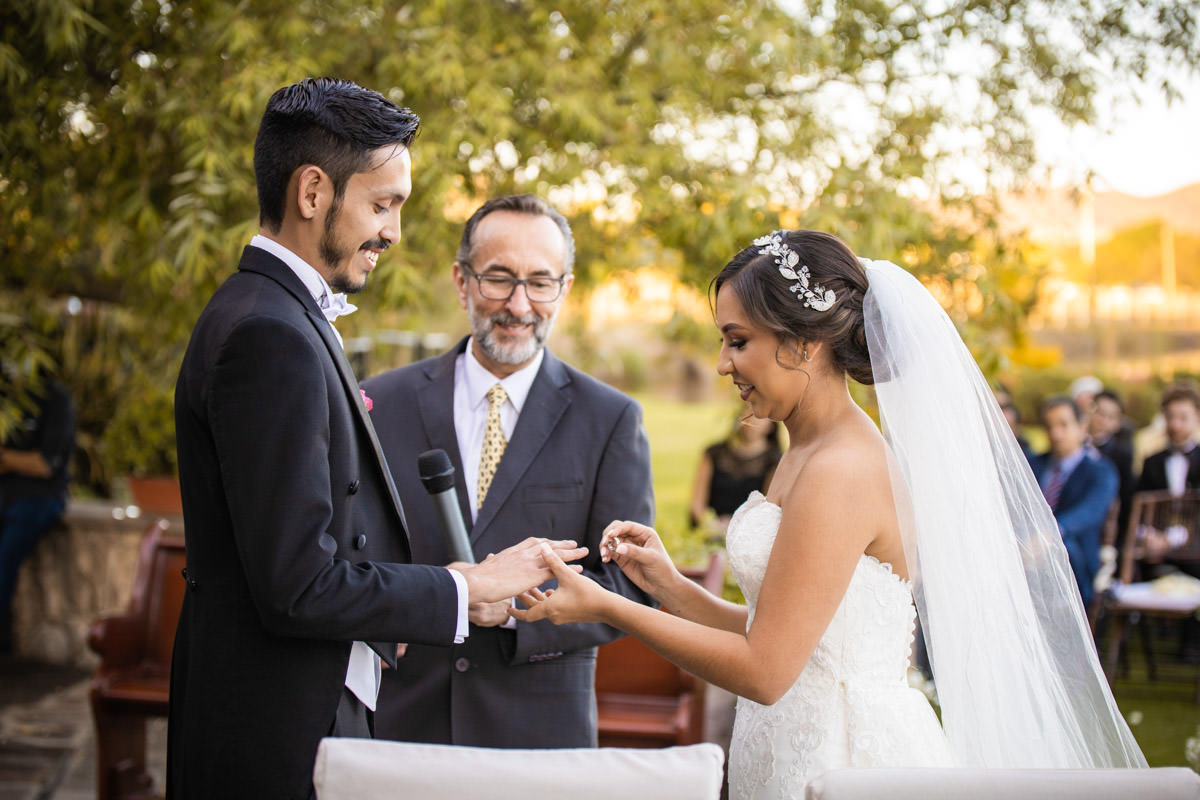 MEJORES FOTOGRAÍAS DE BODA – fotografos de bodas – chihuahua mexico (18 of 260)