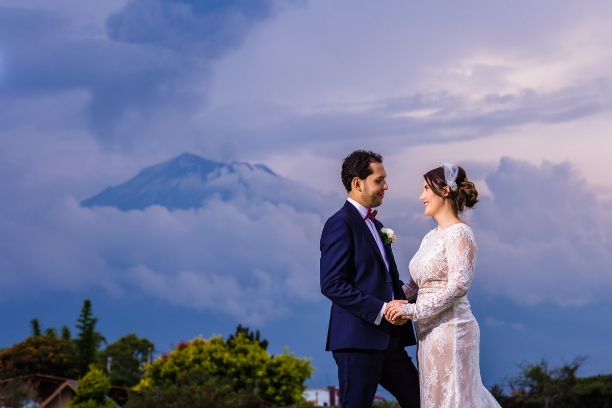 MEJORES FOTOGRAÍAS DE BODA – fotografos de bodas – chihuahua mexico (189 of 260)