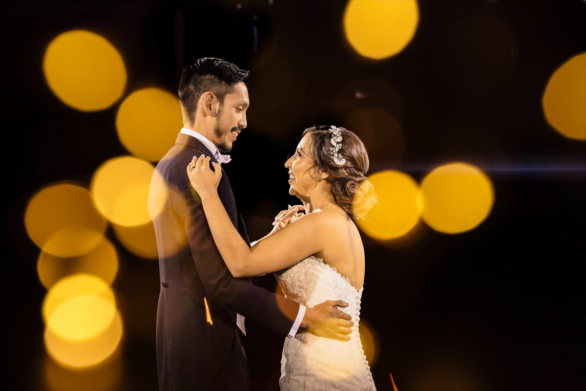 MEJORES FOTOGRAÍAS DE BODA – fotografos de bodas – chihuahua mexico (20 of 260)