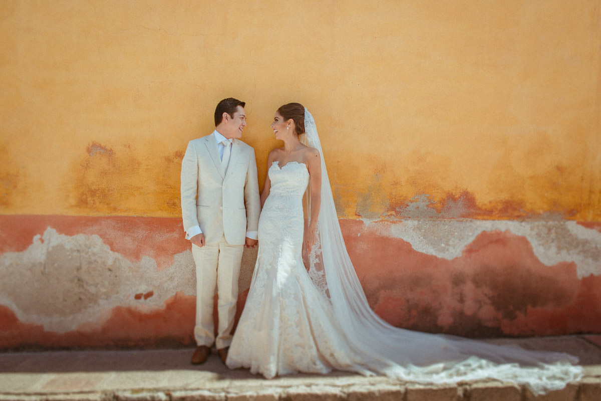 MEJORES FOTOGRAÍAS DE BODA – fotografos de bodas – chihuahua mexico (206 of 260)