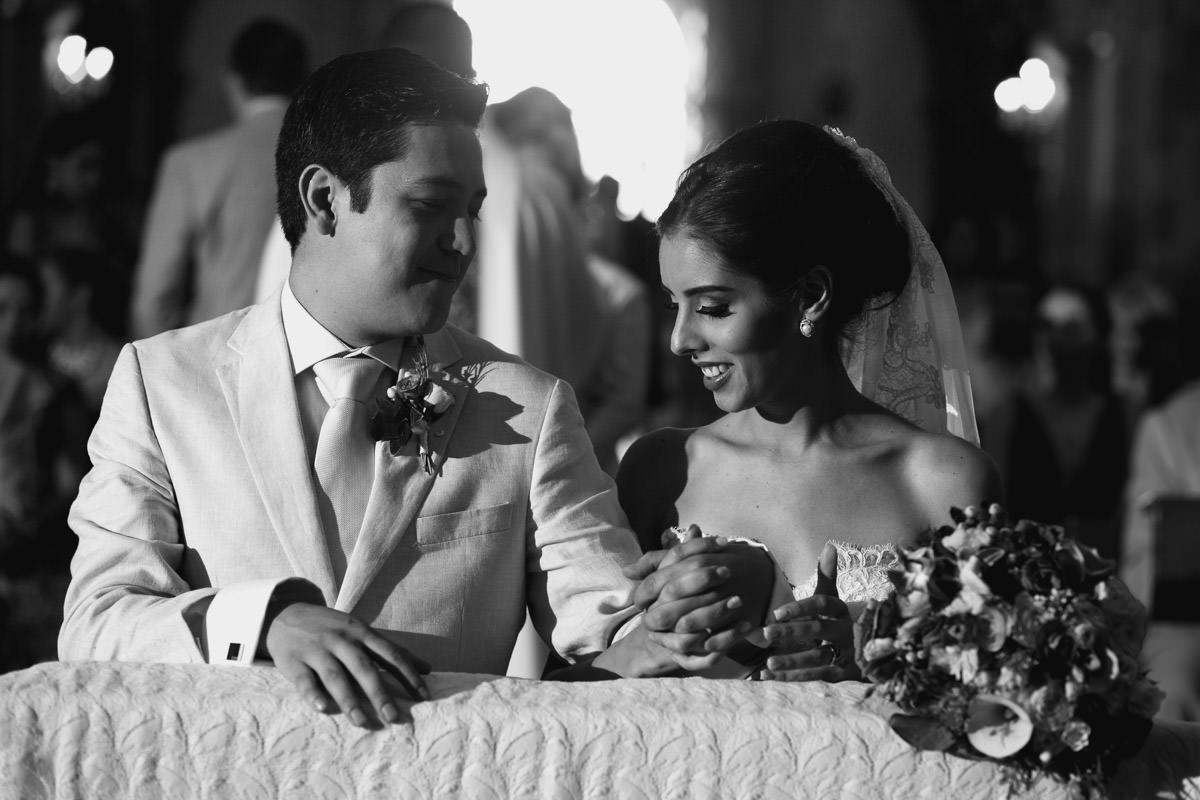 MEJORES FOTOGRAÍAS DE BODA – fotografos de bodas – chihuahua mexico (208 of 260)