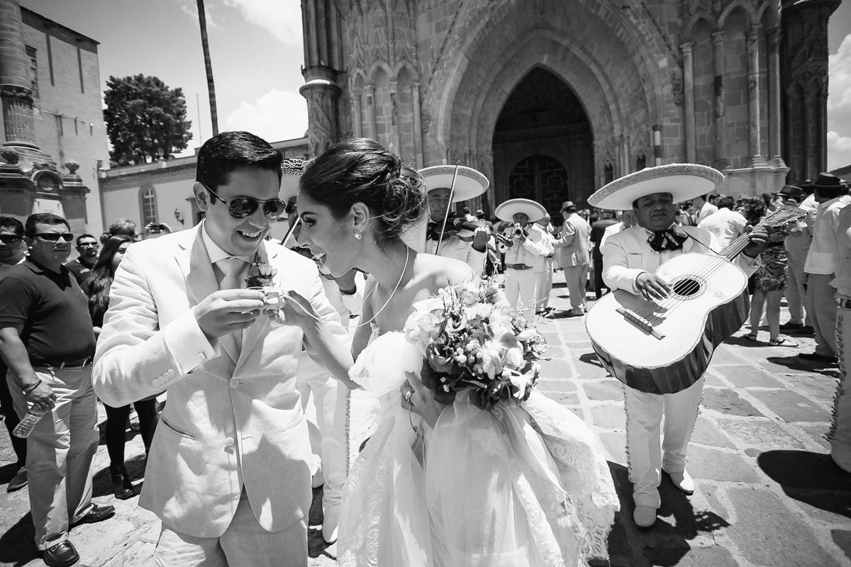 MEJORES FOTOGRAÍAS DE BODA – fotografos de bodas – chihuahua mexico (209 of 260)