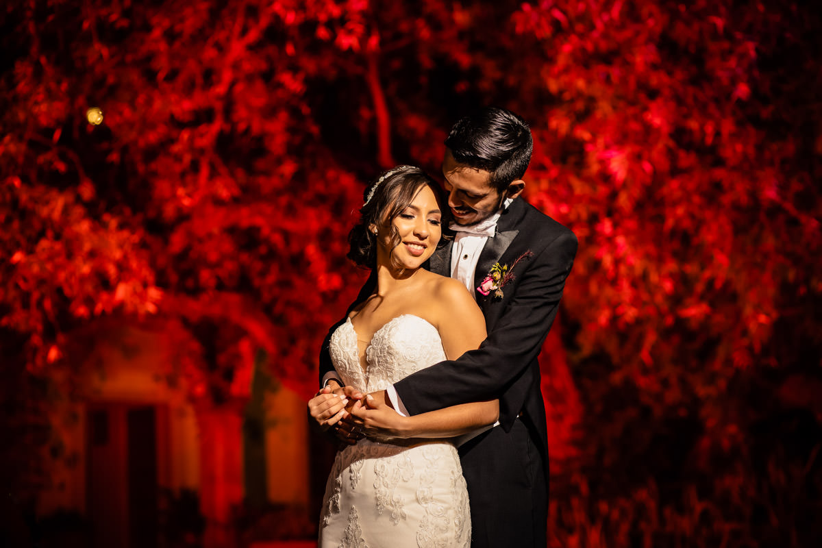 MEJORES FOTOGRAÍAS DE BODA – fotografos de bodas – chihuahua mexico (21 of 260)