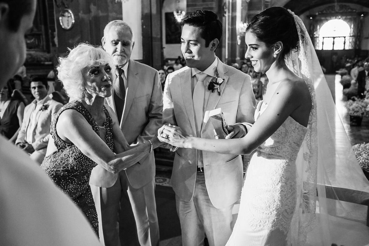 MEJORES FOTOGRAÍAS DE BODA – fotografos de bodas – chihuahua mexico (210 of 260)