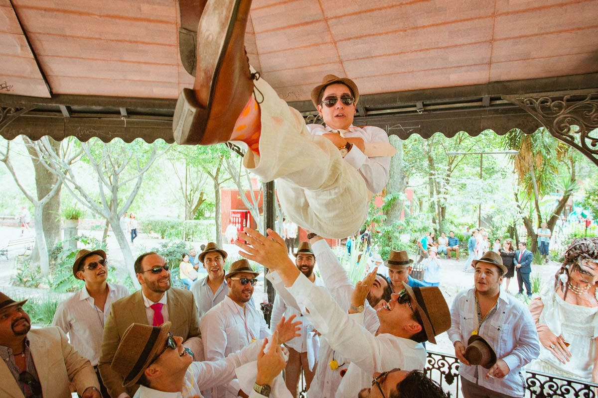 MEJORES FOTOGRAÍAS DE BODA – fotografos de bodas – chihuahua mexico (211 of 260)