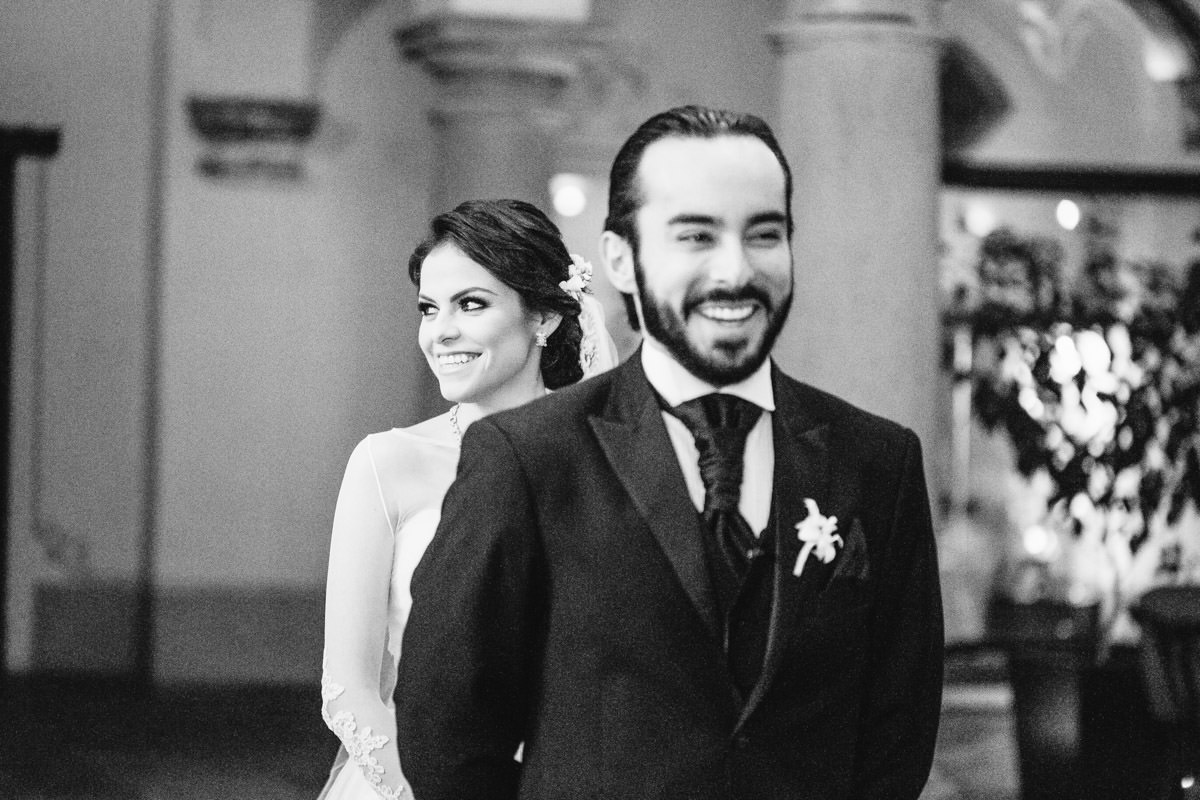 MEJORES FOTOGRAÍAS DE BODA – fotografos de bodas – chihuahua mexico (213 of 260)