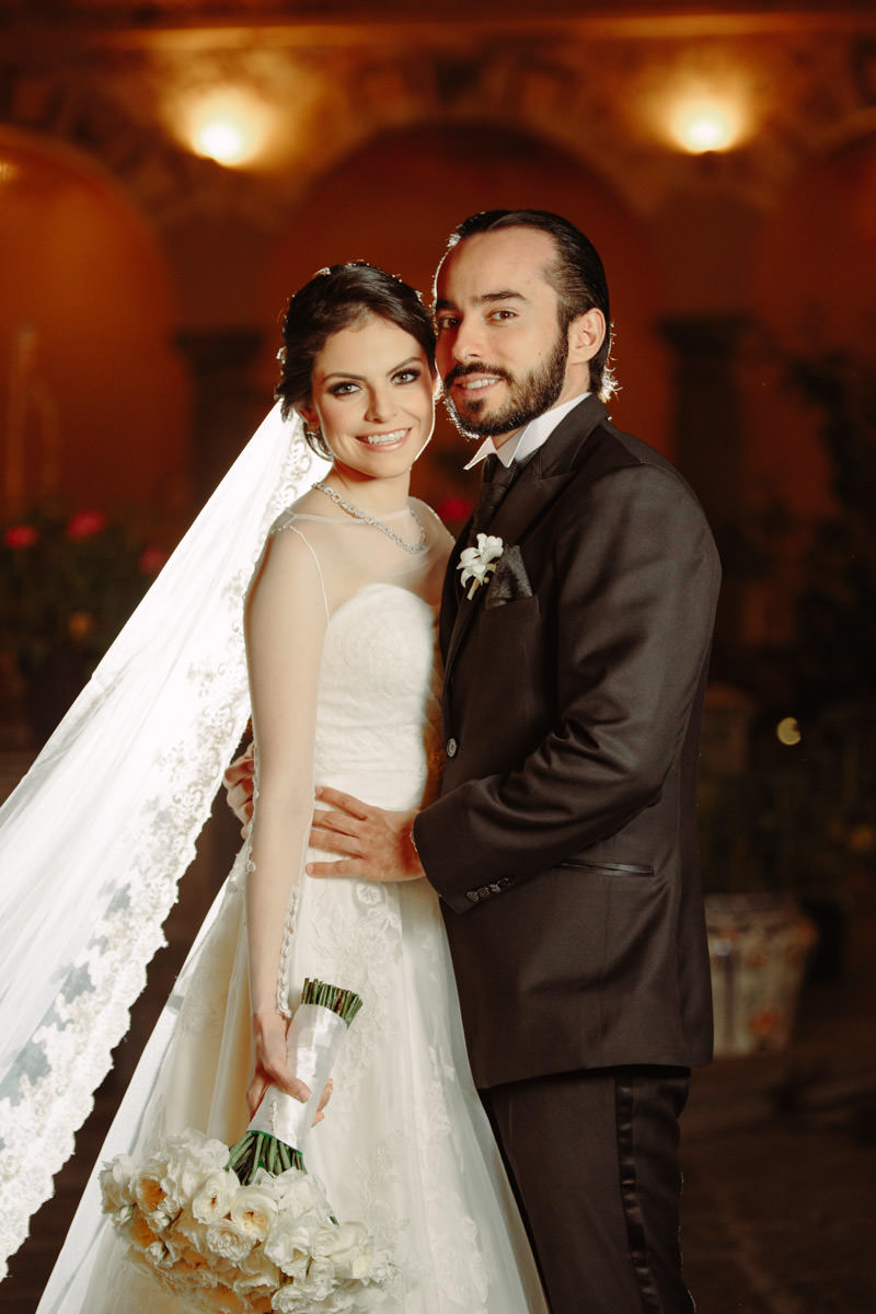 MEJORES FOTOGRAÍAS DE BODA – fotografos de bodas – chihuahua mexico (214 of 260)