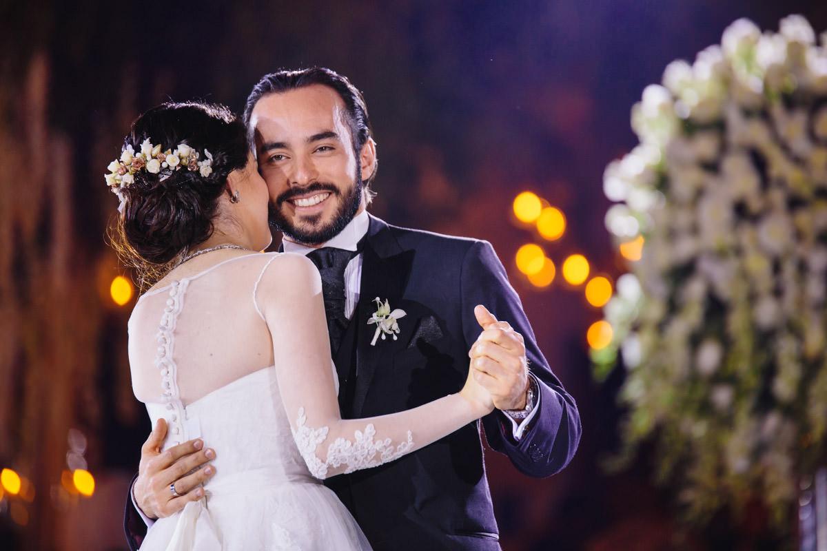 MEJORES FOTOGRAÍAS DE BODA – fotografos de bodas – chihuahua mexico (219 of 260)