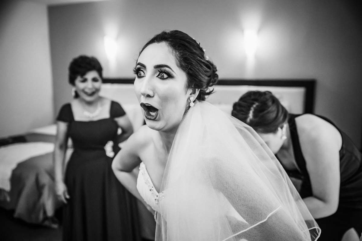 MEJORES FOTOGRAÍAS DE BODA – fotografos de bodas – chihuahua mexico (225 of 260)