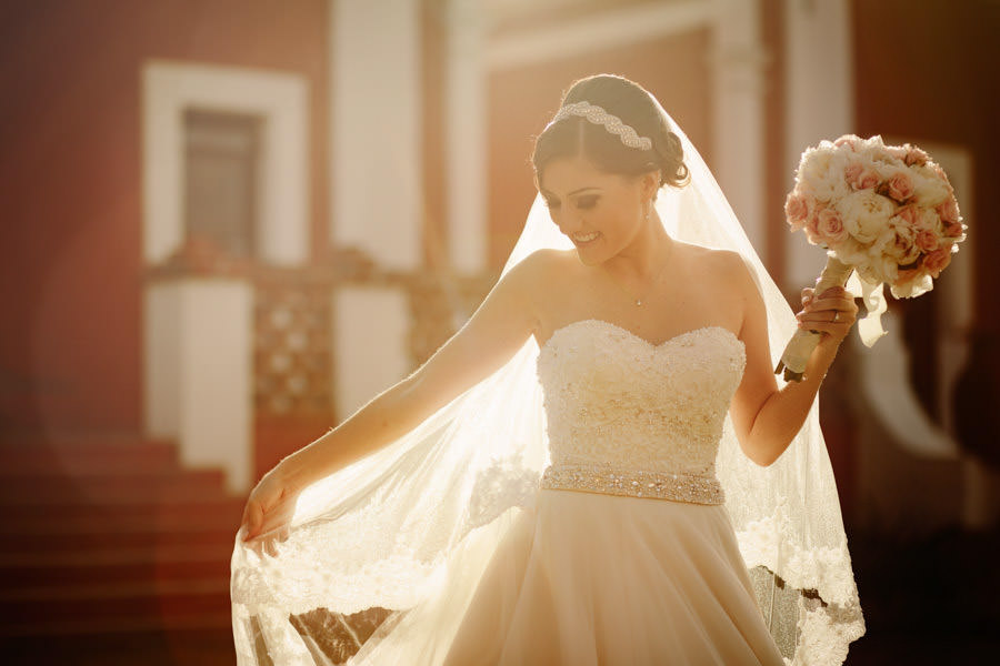 MEJORES FOTOGRAÍAS DE BODA – fotografos de bodas – chihuahua mexico (237 of 260)