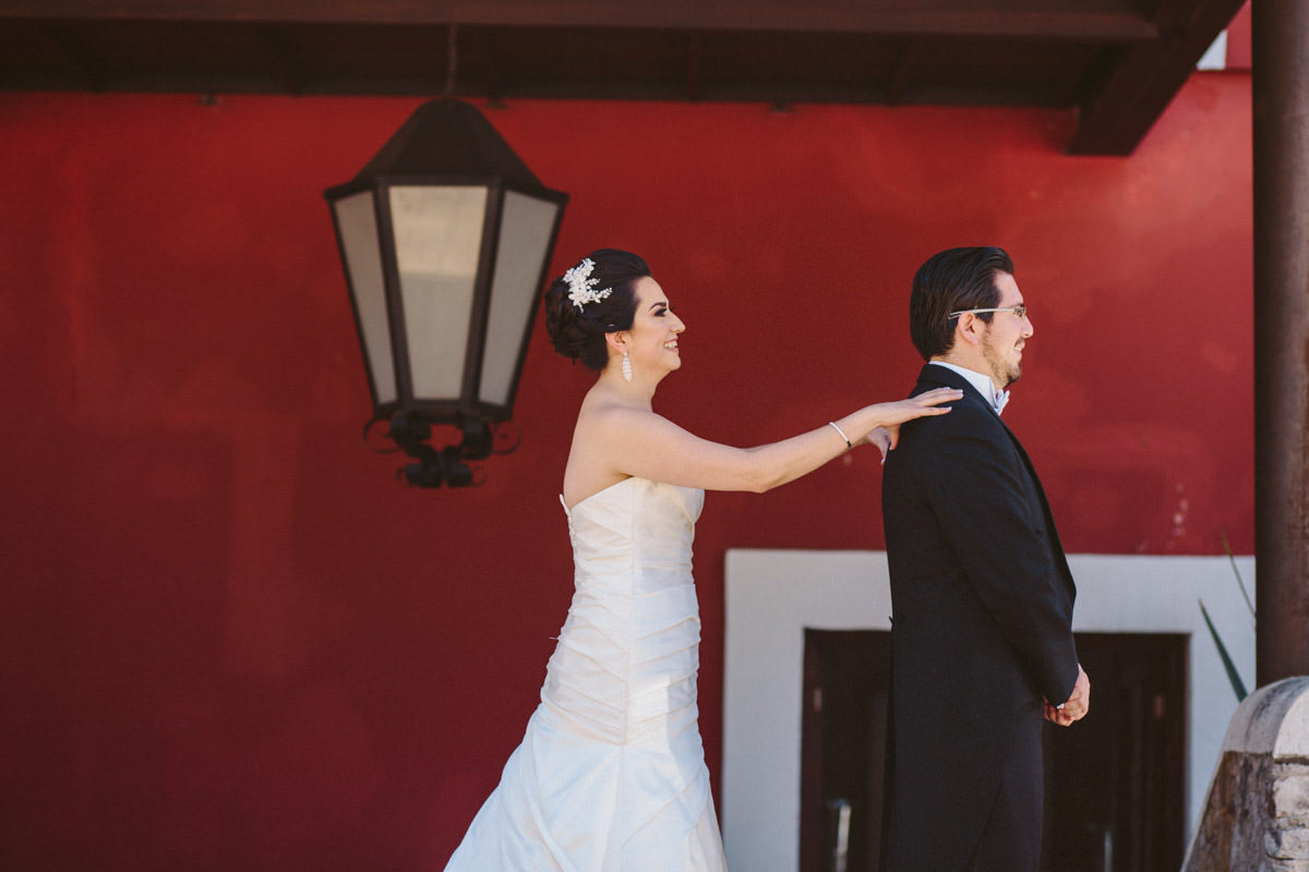 MEJORES FOTOGRAÍAS DE BODA – fotografos de bodas – chihuahua mexico (238 of 260)