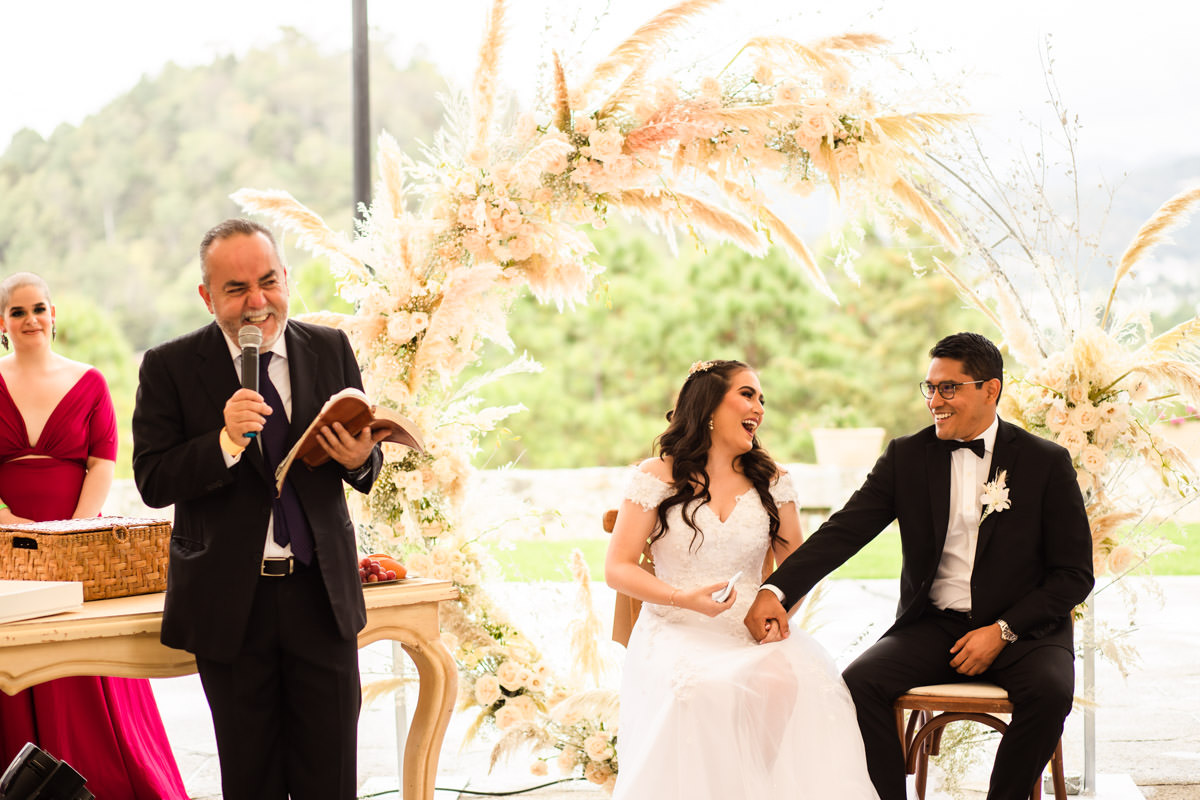 MEJORES FOTOGRAÍAS DE BODA – fotografos de bodas – chihuahua mexico (24 of 260)