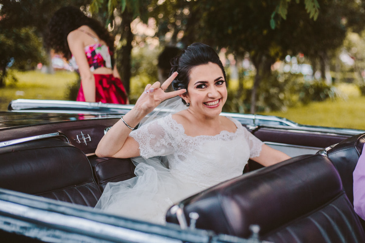 MEJORES FOTOGRAÍAS DE BODA – fotografos de bodas – chihuahua mexico (240 of 260)
