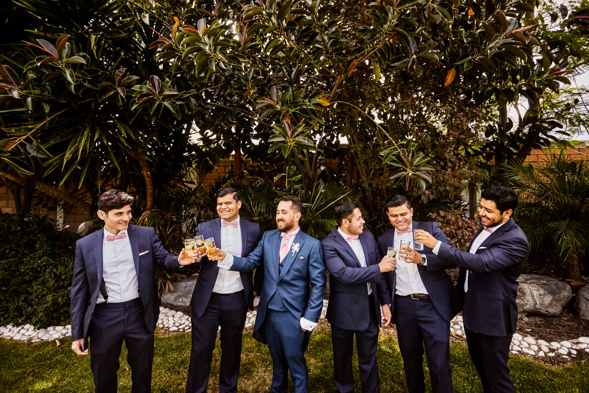 MEJORES FOTOGRAÍAS DE BODA – fotografos de bodas – chihuahua mexico (242 of 260)