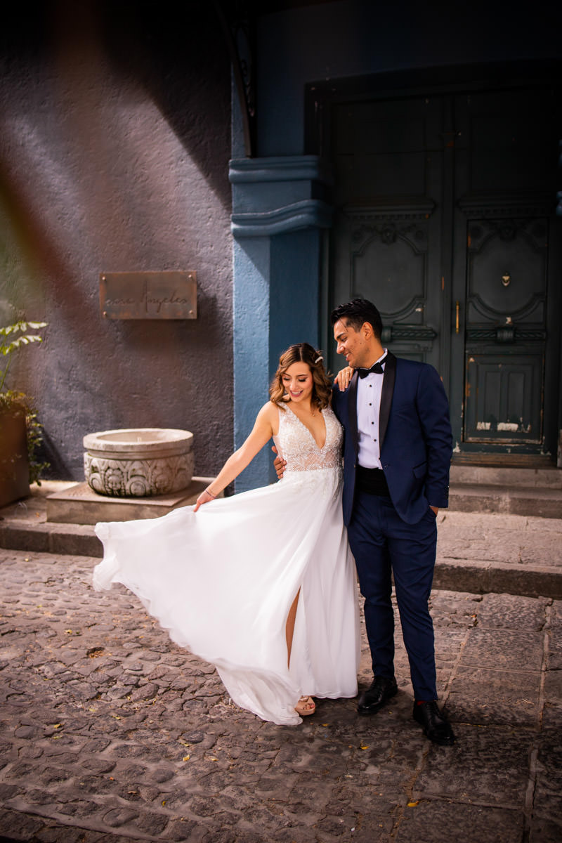 MEJORES FOTOGRAÍAS DE BODA – fotografos de bodas – chihuahua mexico (243 of 260)