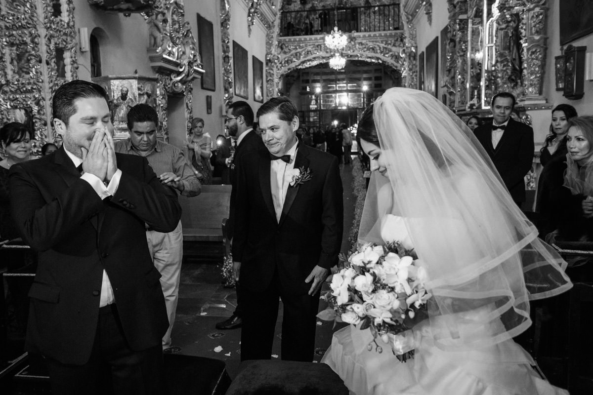 MEJORES FOTOGRAÍAS DE BODA – fotografos de bodas – chihuahua mexico (248 of 260)
