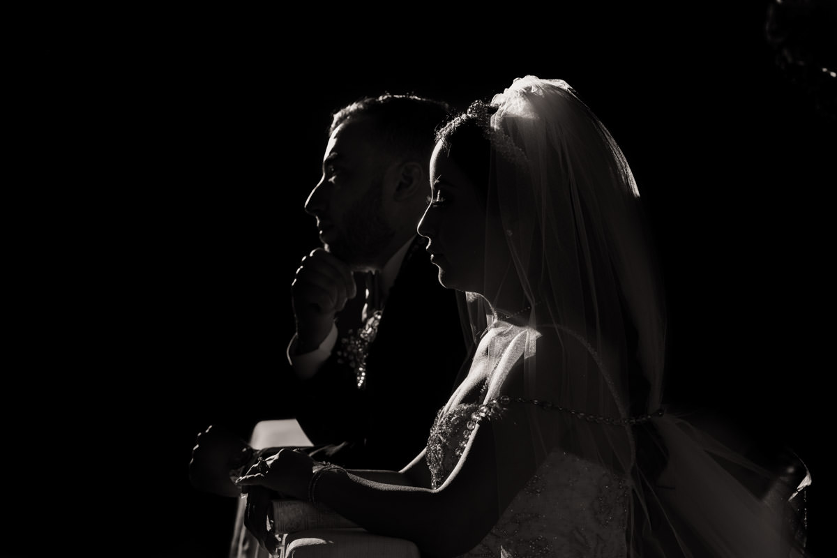 MEJORES FOTOGRAÍAS DE BODA – fotografos de bodas – chihuahua mexico (255 of 260)