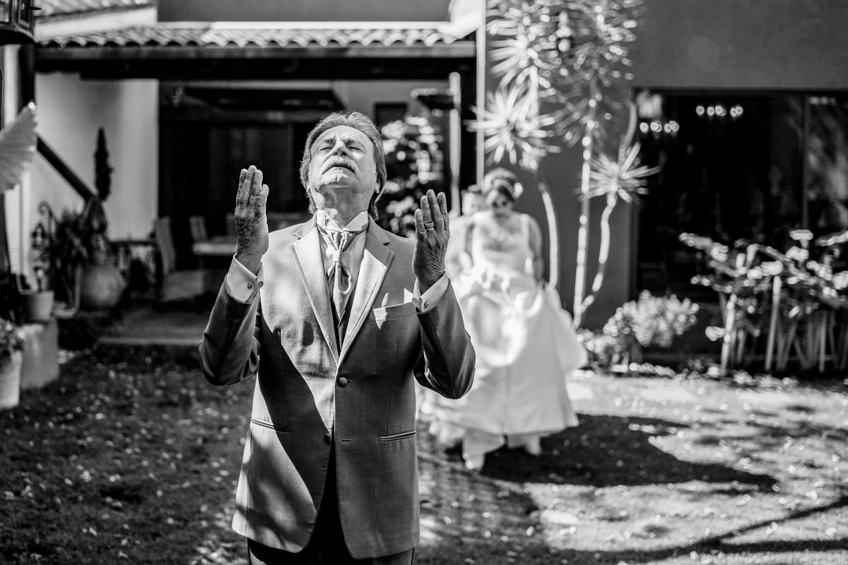 MEJORES FOTOGRAÍAS DE BODA – fotografos de bodas – chihuahua mexico (257 of 260)