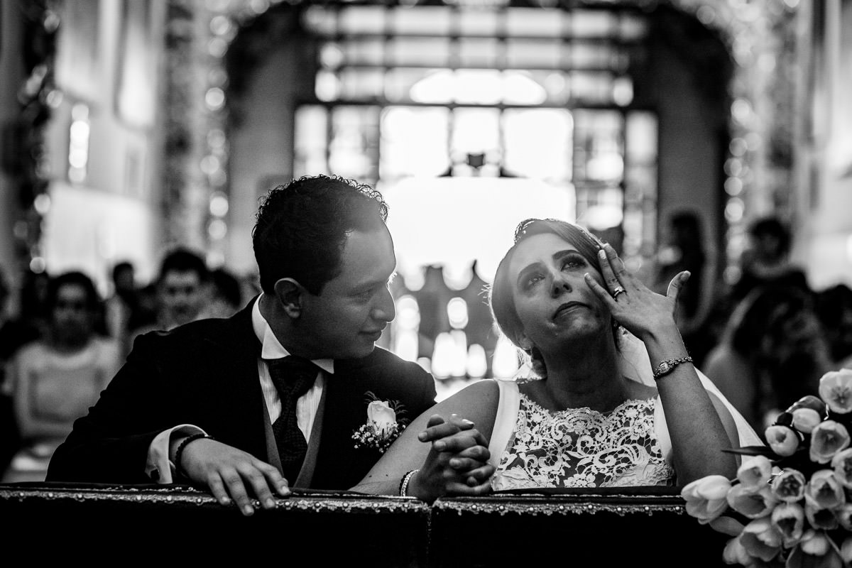 MEJORES FOTOGRAÍAS DE BODA – fotografos de bodas – chihuahua mexico (259 of 260)