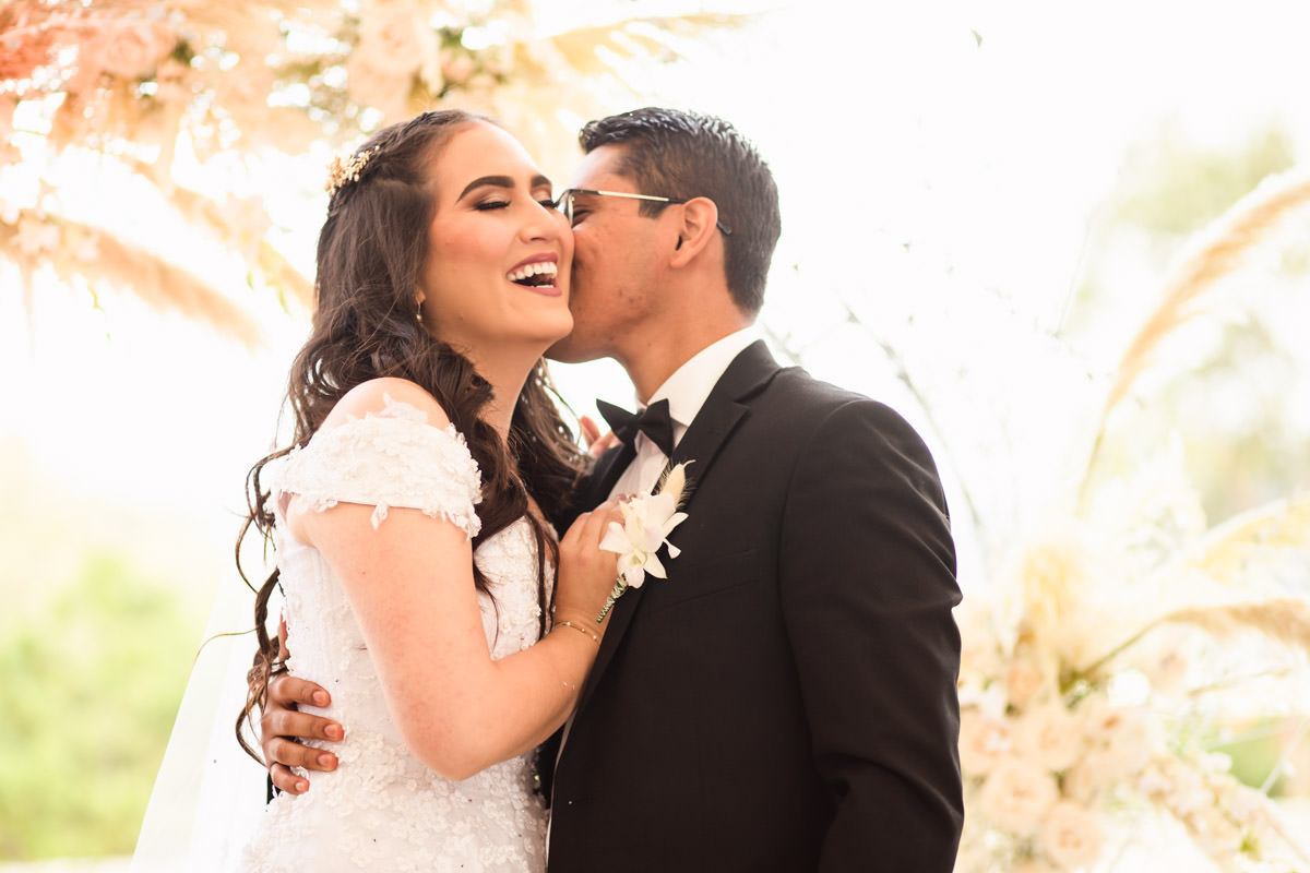 MEJORES FOTOGRAÍAS DE BODA – fotografos de bodas – chihuahua mexico (26 of 260)