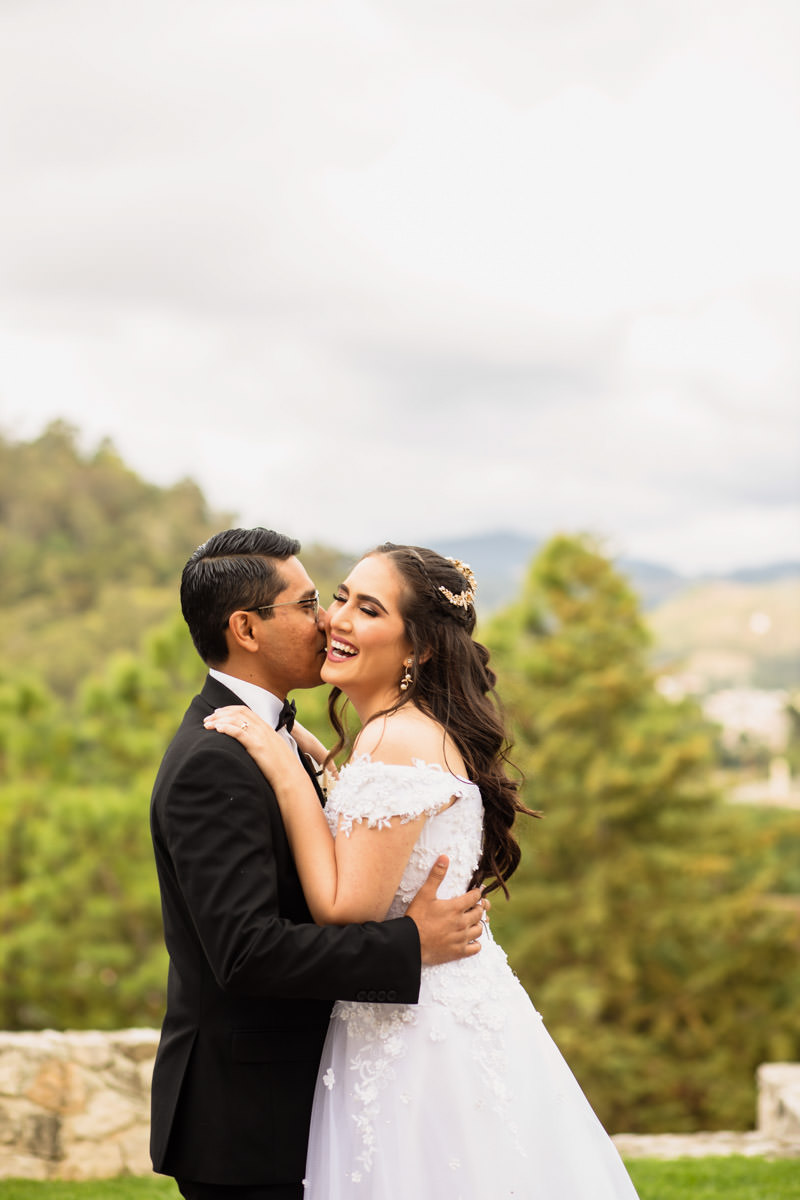 MEJORES FOTOGRAÍAS DE BODA – fotografos de bodas – chihuahua mexico (27 of 260)