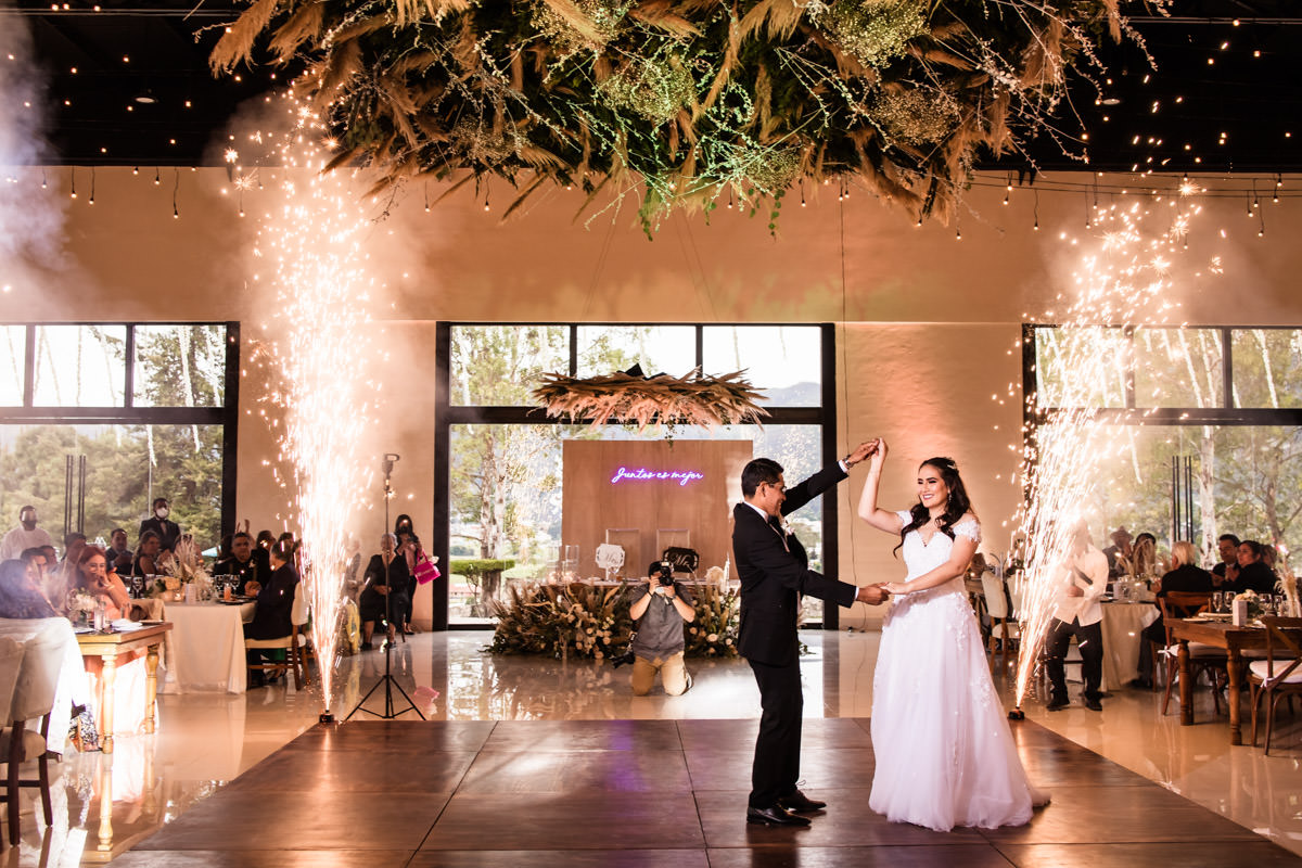 MEJORES FOTOGRAÍAS DE BODA – fotografos de bodas – chihuahua mexico (28 of 260)