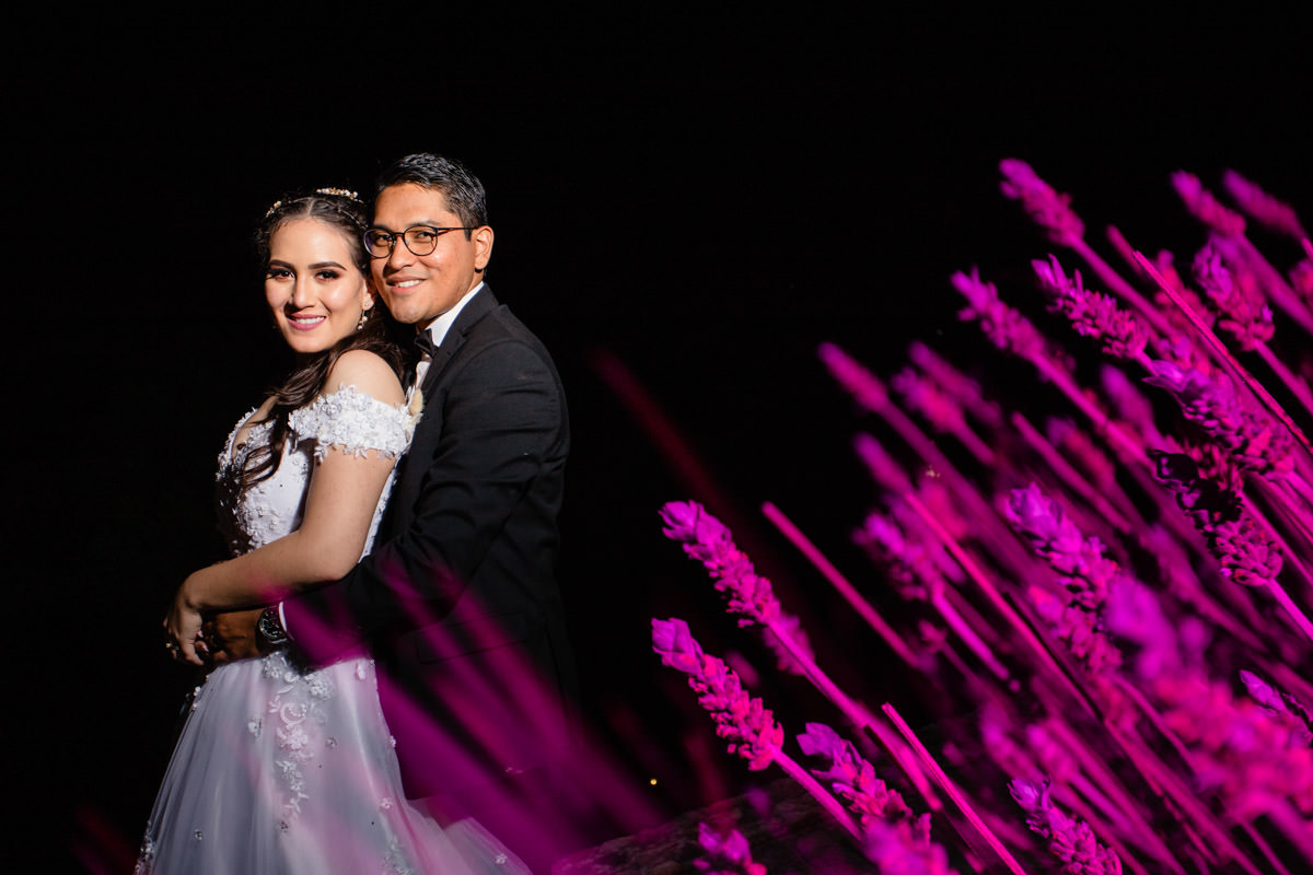 MEJORES FOTOGRAÍAS DE BODA – fotografos de bodas – chihuahua mexico (29 of 260)