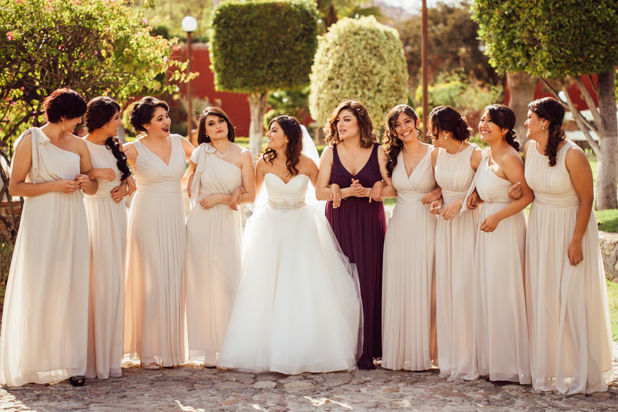 MEJORES FOTOGRAÍAS DE BODA – fotografos de bodas – chihuahua mexico (3 of 260)