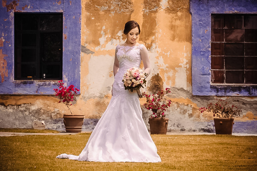 MEJORES FOTOGRAÍAS DE BODA – fotografos de bodas – chihuahua mexico (32 of 260)