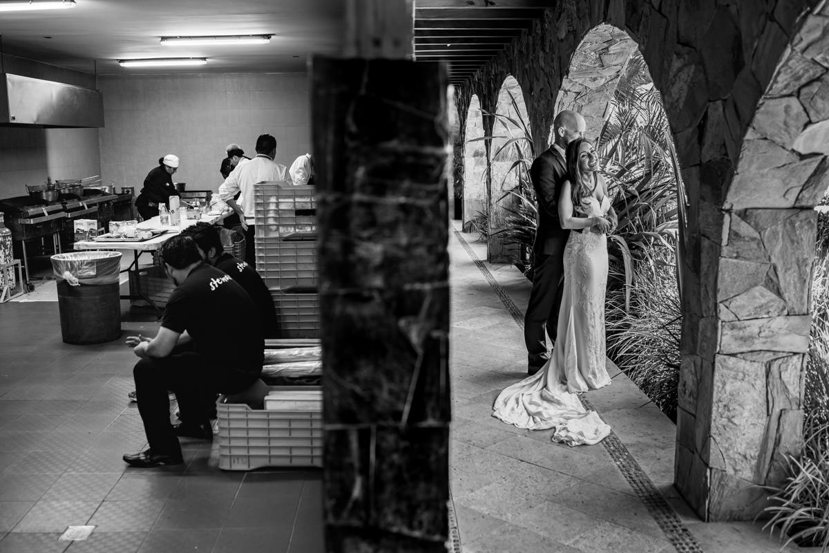 MEJORES FOTOGRAÍAS DE BODA – fotografos de bodas – chihuahua mexico (39 of 260)