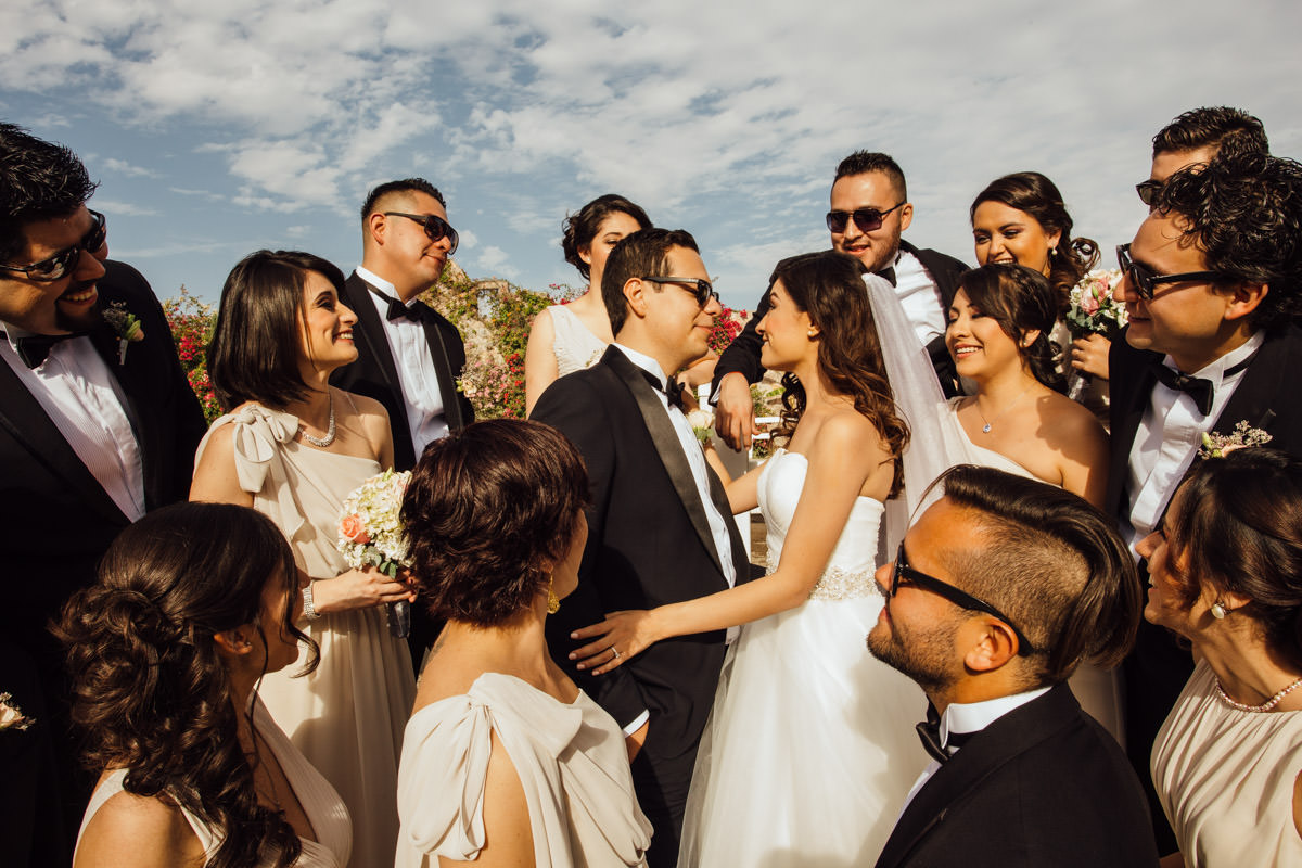 MEJORES FOTOGRAÍAS DE BODA – fotografos de bodas – chihuahua mexico (4 of 260)