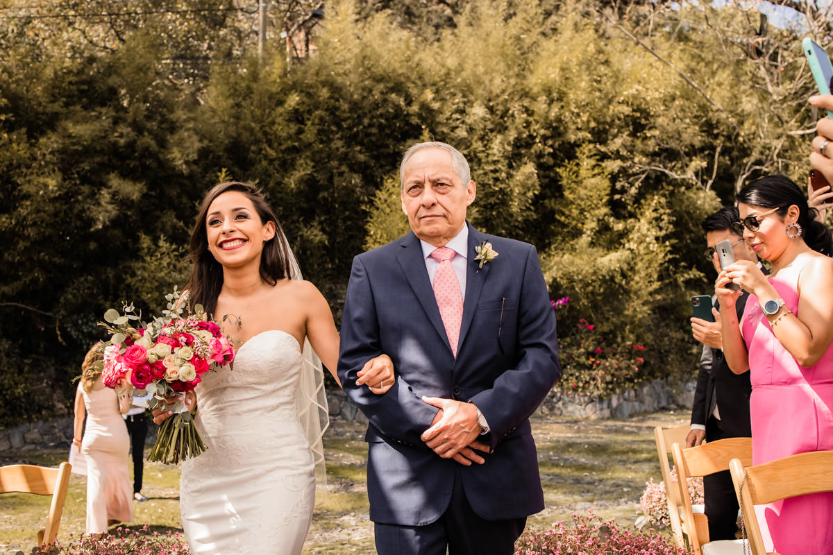 MEJORES FOTOGRAÍAS DE BODA – fotografos de bodas – chihuahua mexico (41 of 260)