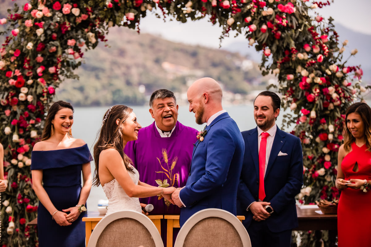 MEJORES FOTOGRAÍAS DE BODA – fotografos de bodas – chihuahua mexico (42 of 260)